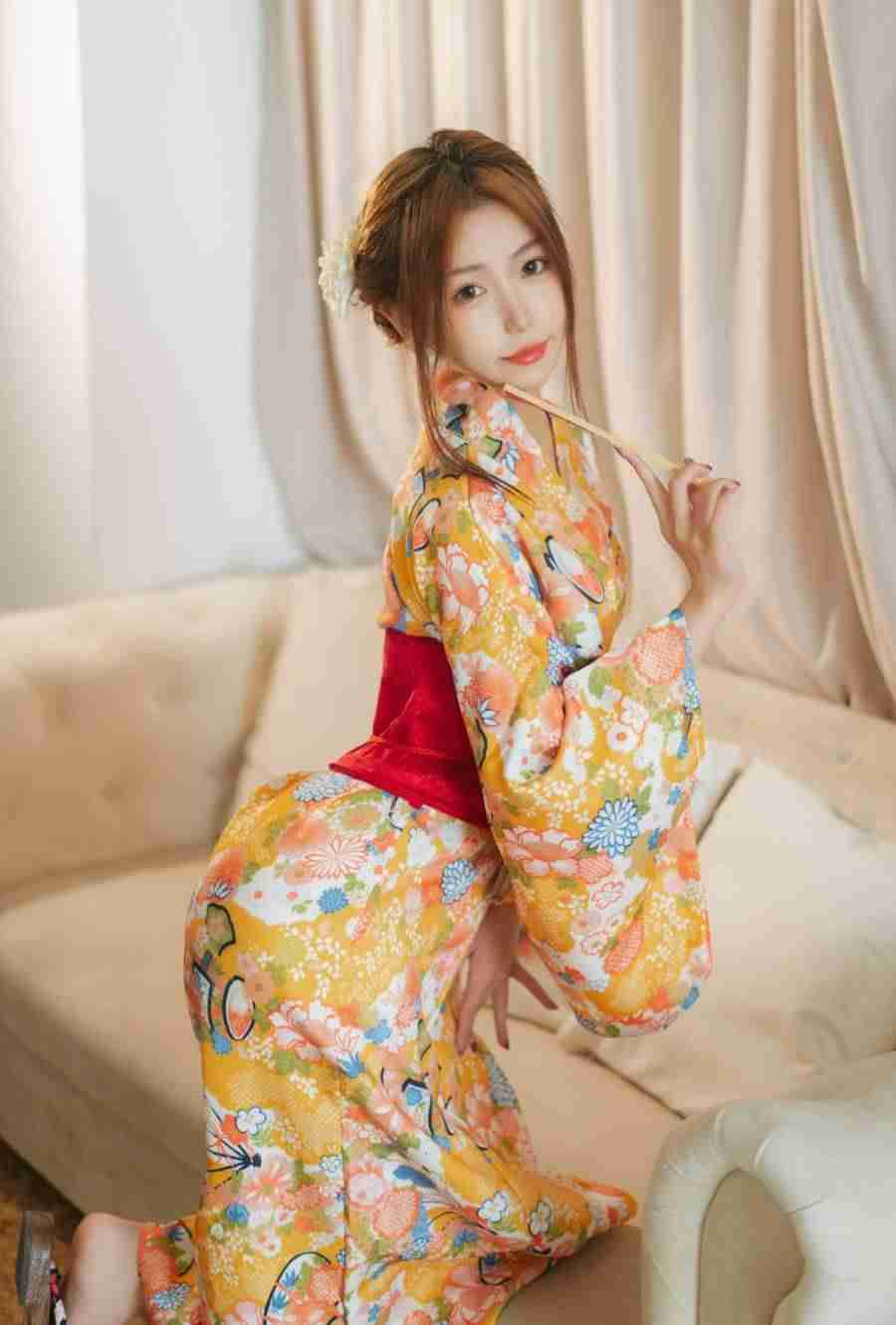 奶思动漫App截图